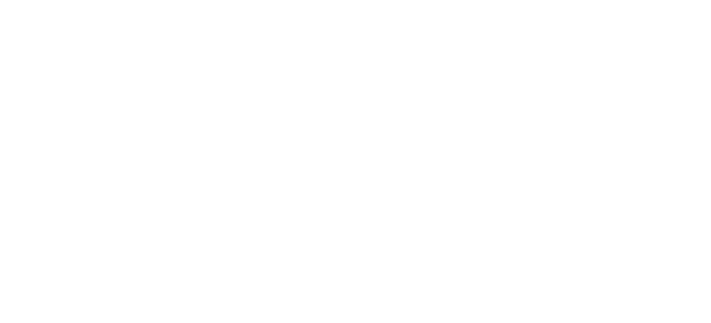 webアクション