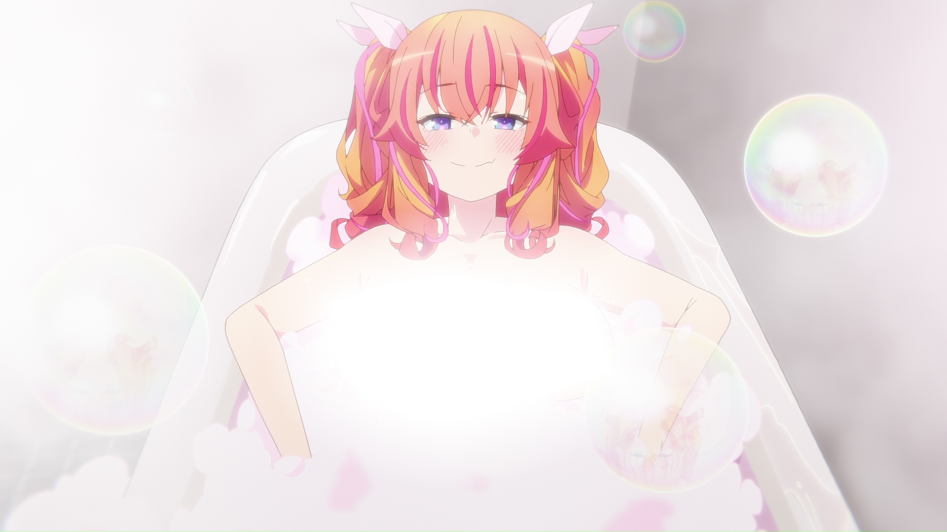 第1話場面写真