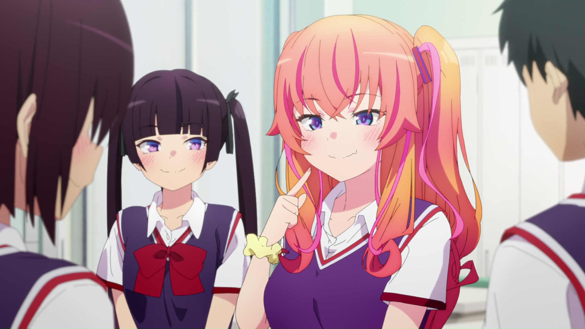 第1話場面写真