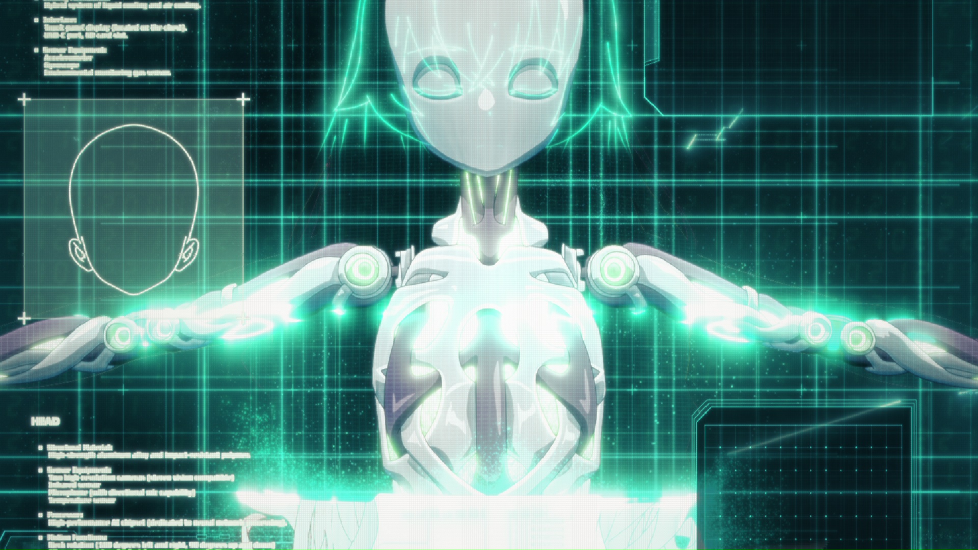 第1話場面写真