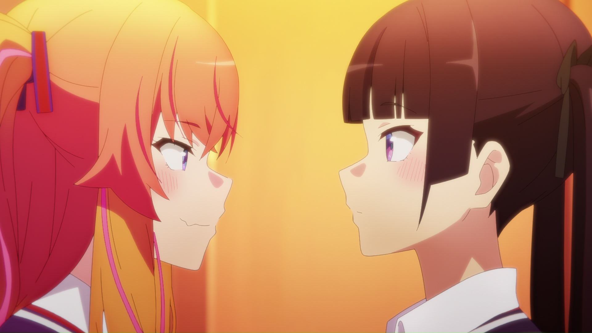第2話場面写真
