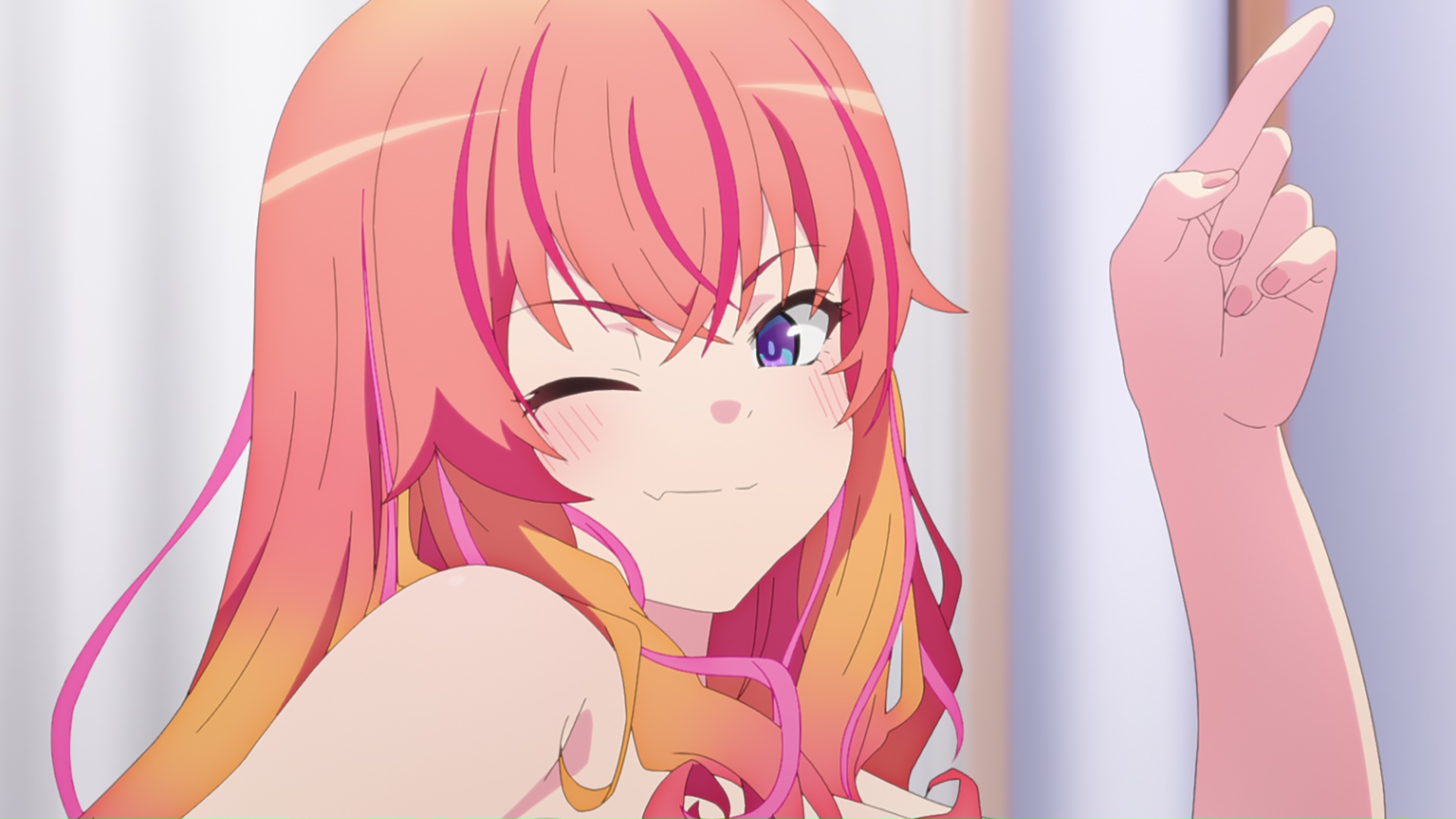 第2話場面写真