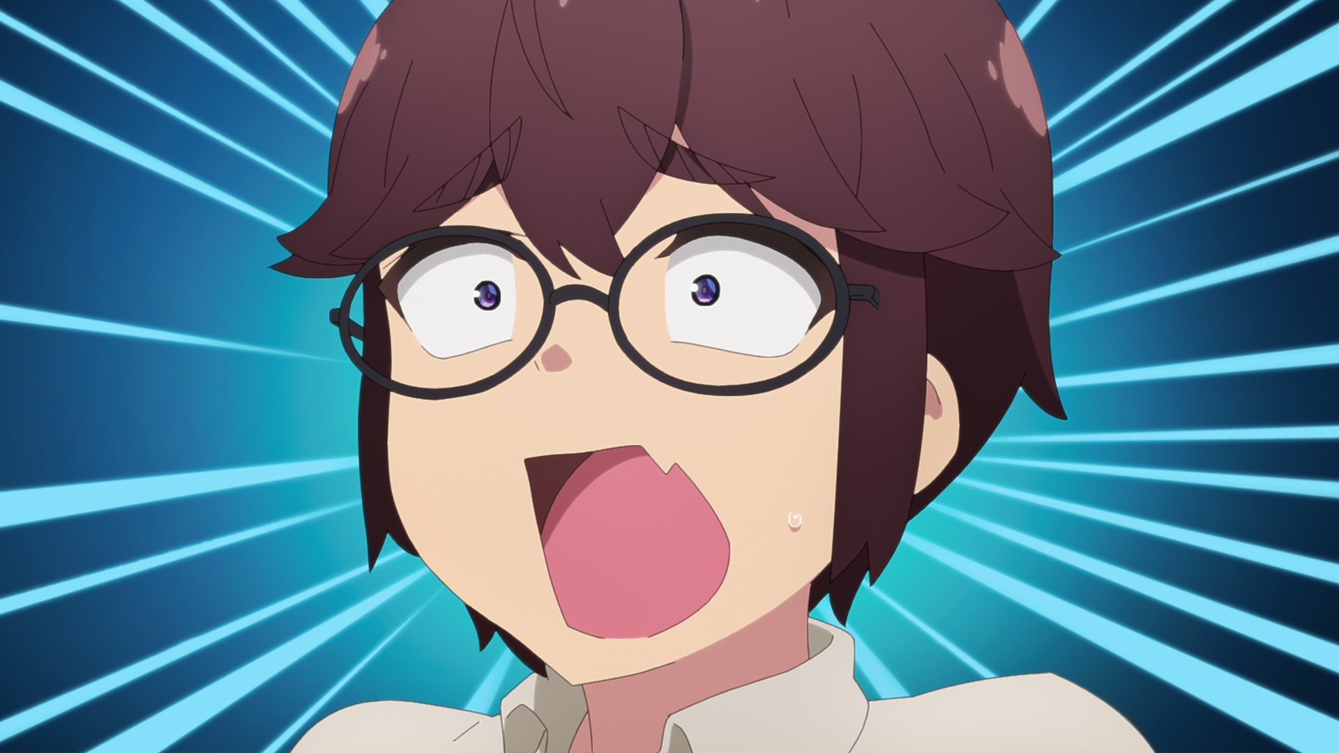第2話場面写真