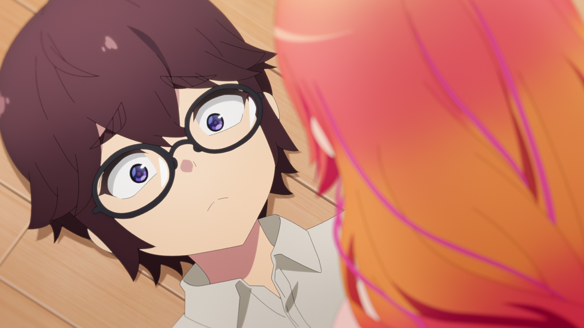 第2話場面写真