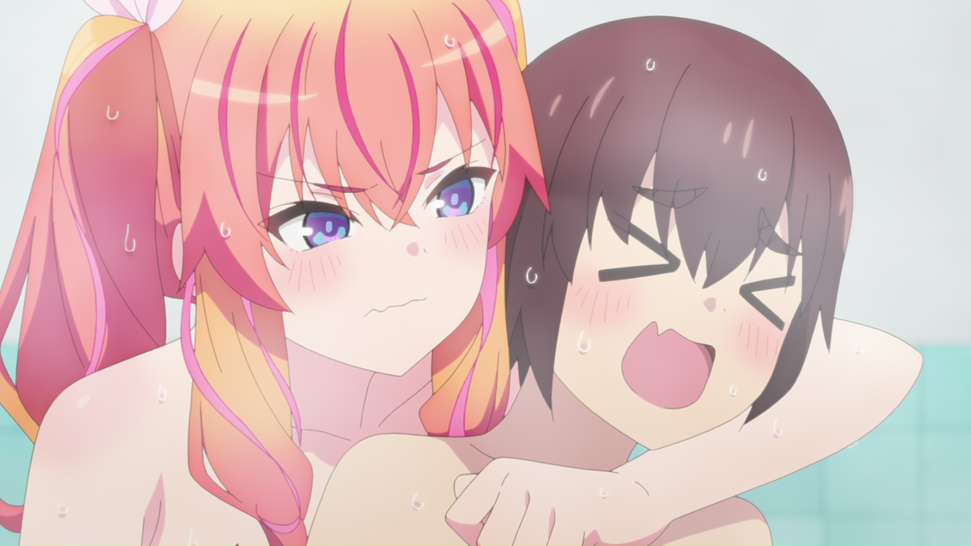 第3話場面写真