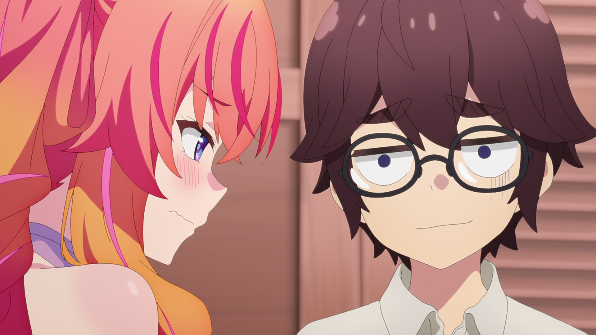第3話場面写真