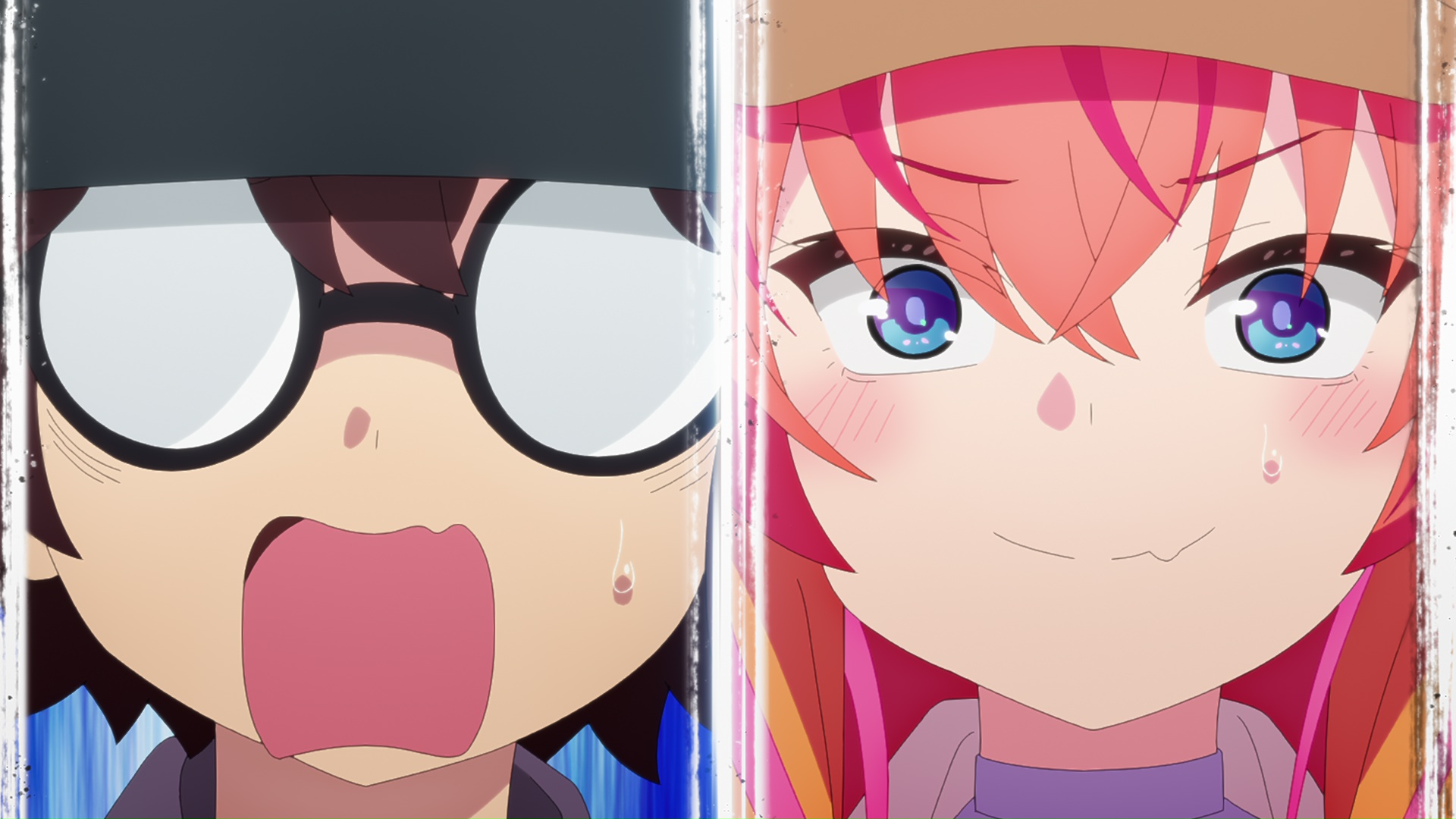 第4話場面写真