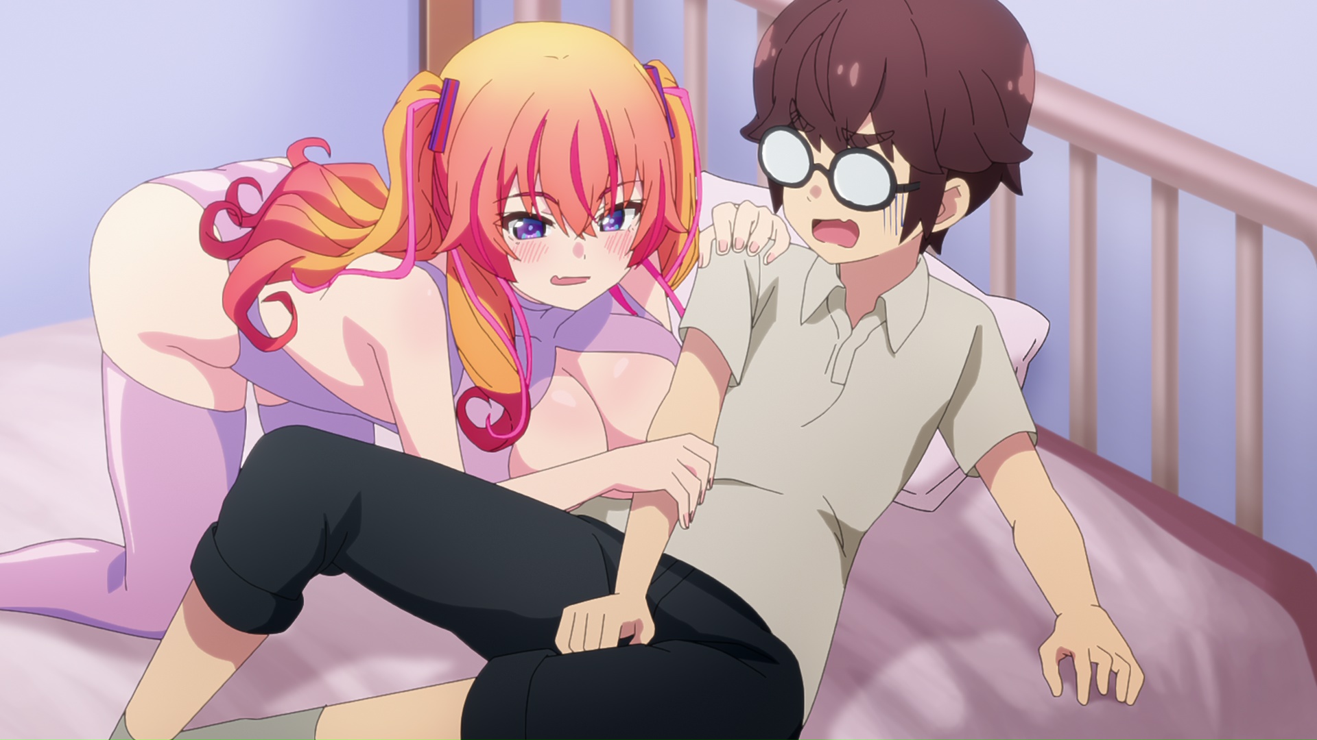 第4話場面写真