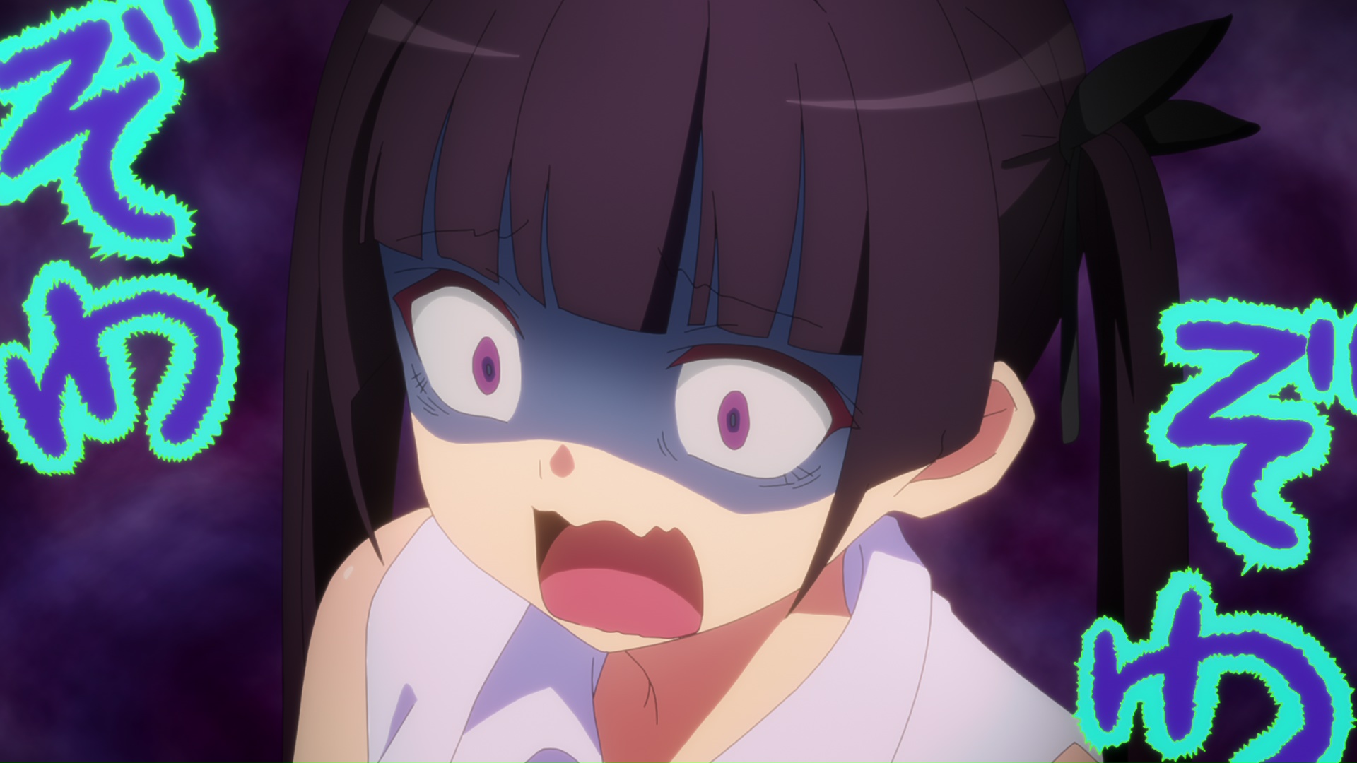 第4話場面写真