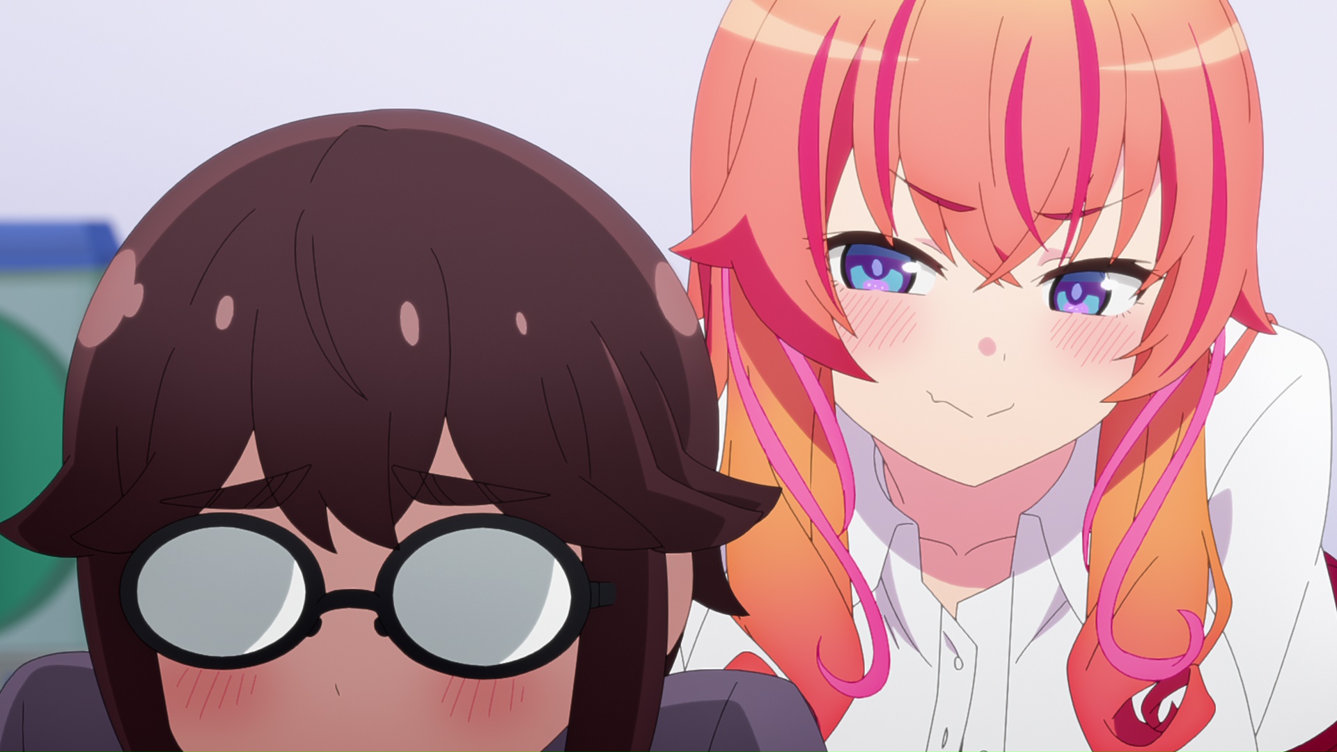 第4話場面写真