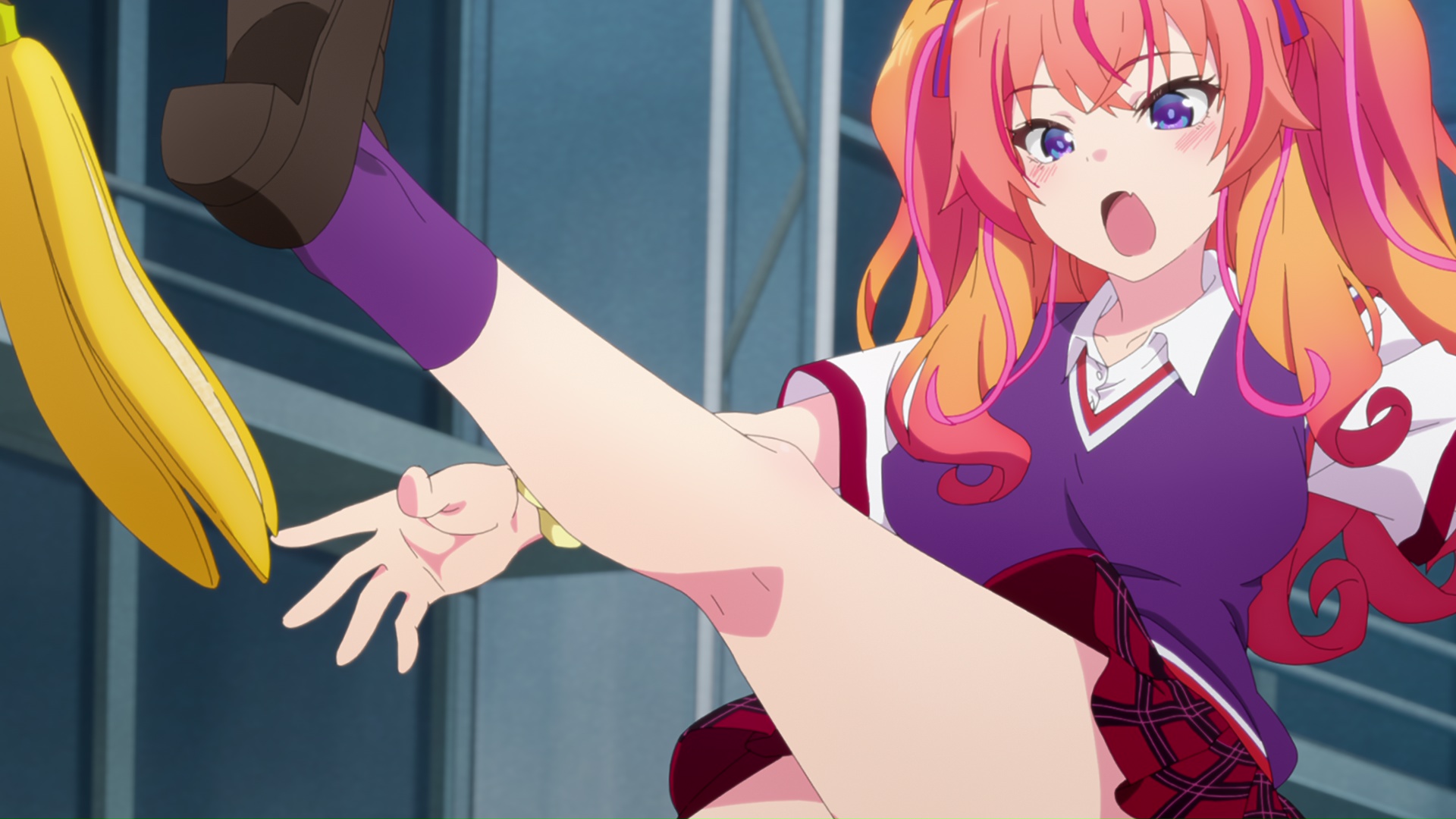 第5話場面写真