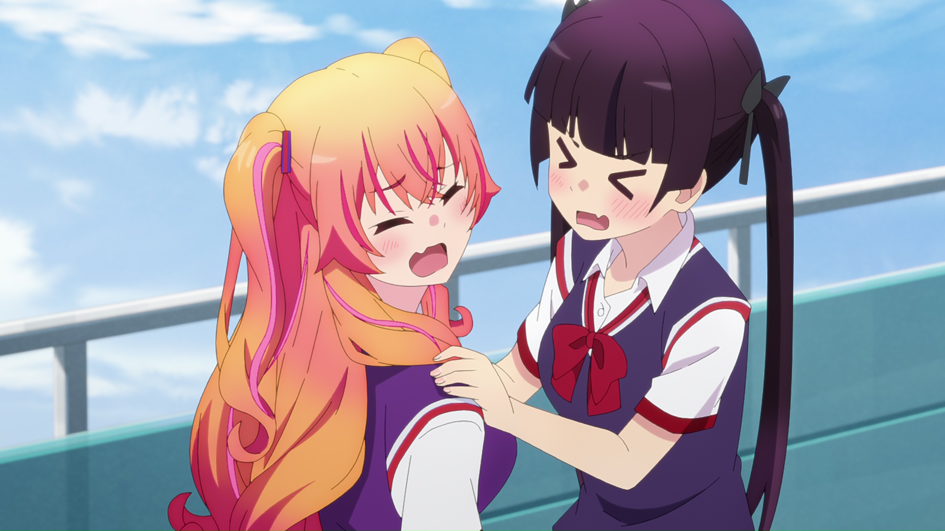 第5話場面写真