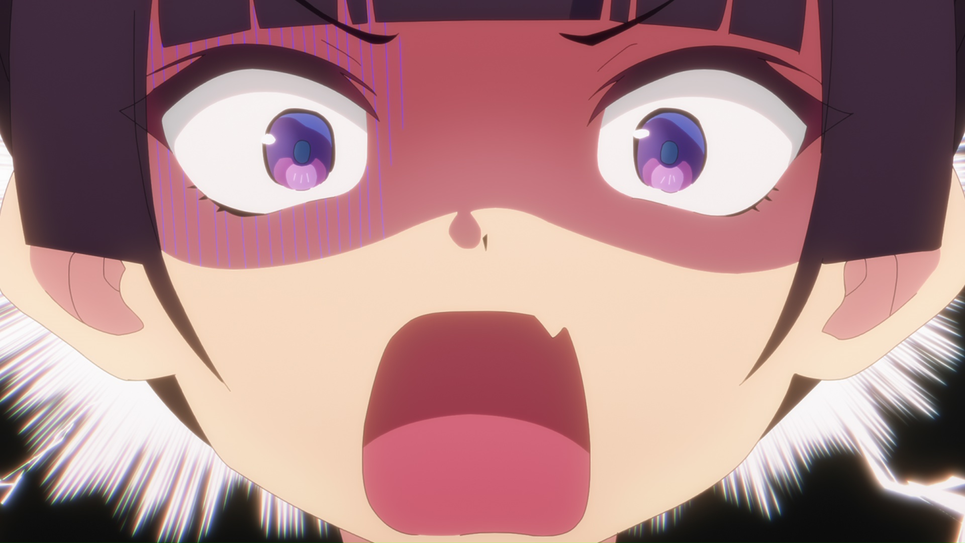 第5話場面写真