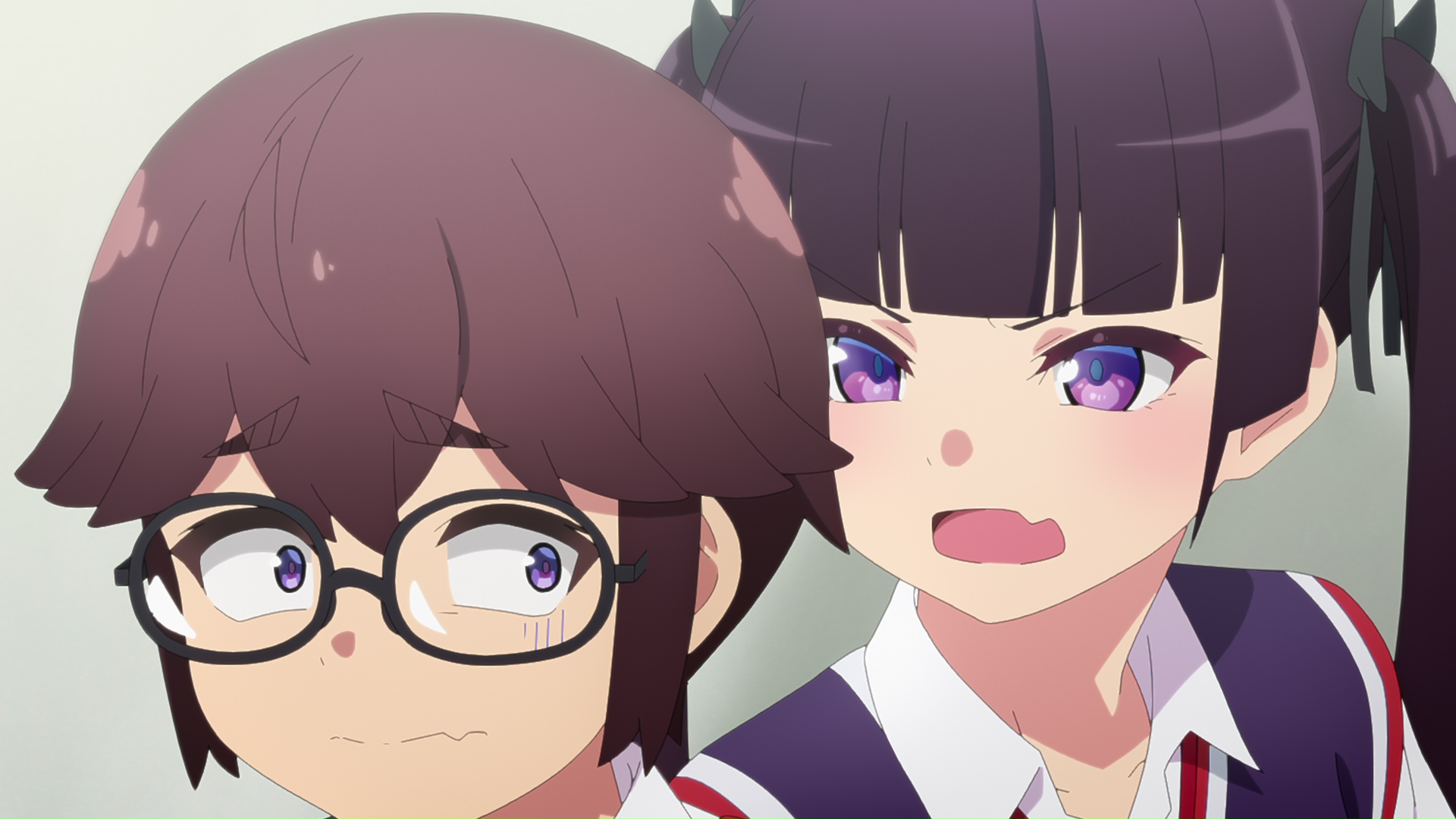 第5話場面写真