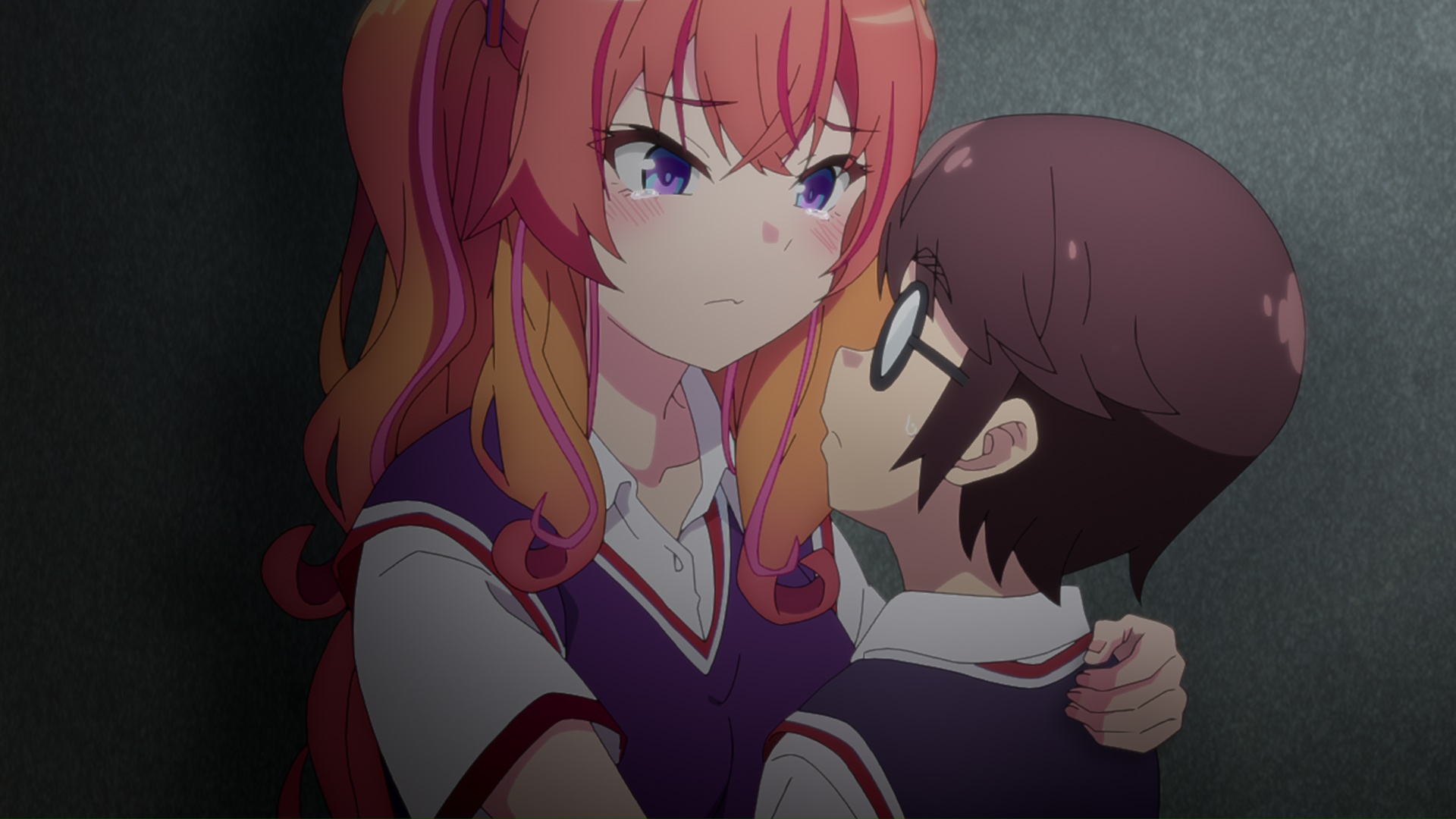 第5話場面写真