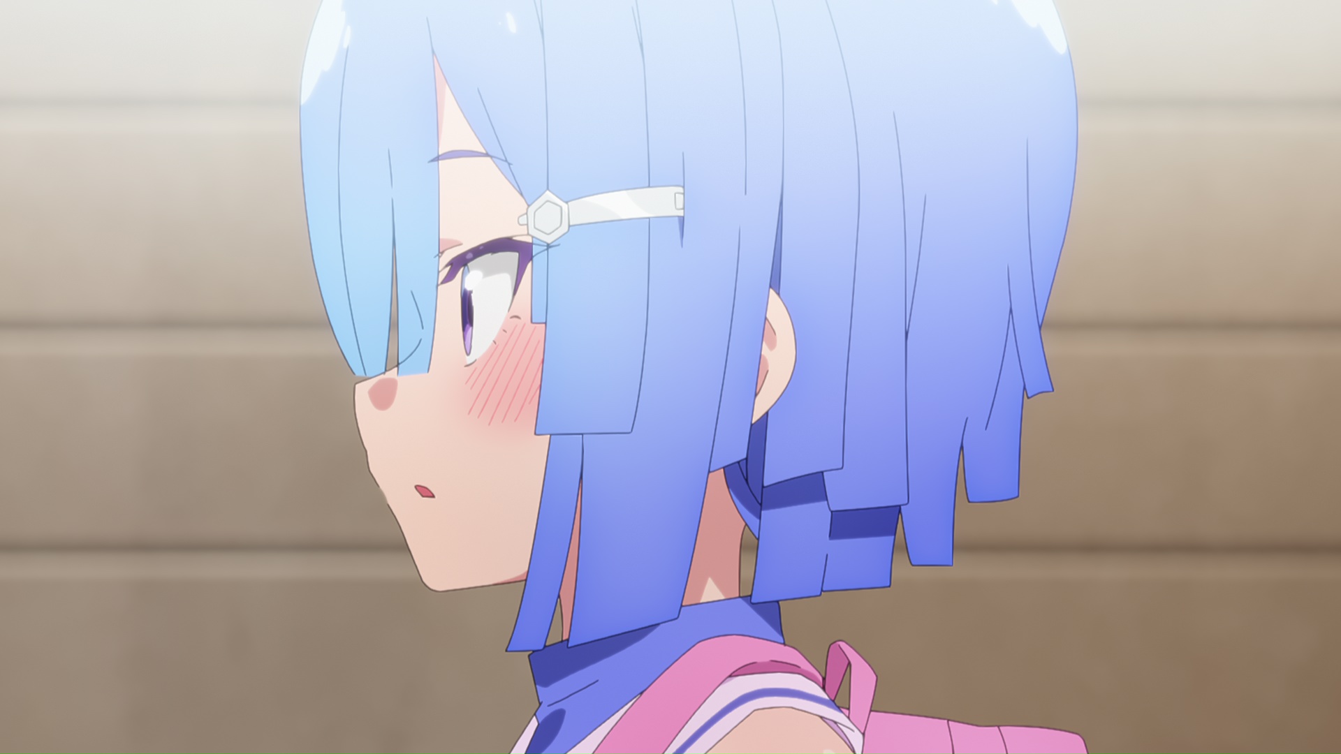第5話場面写真