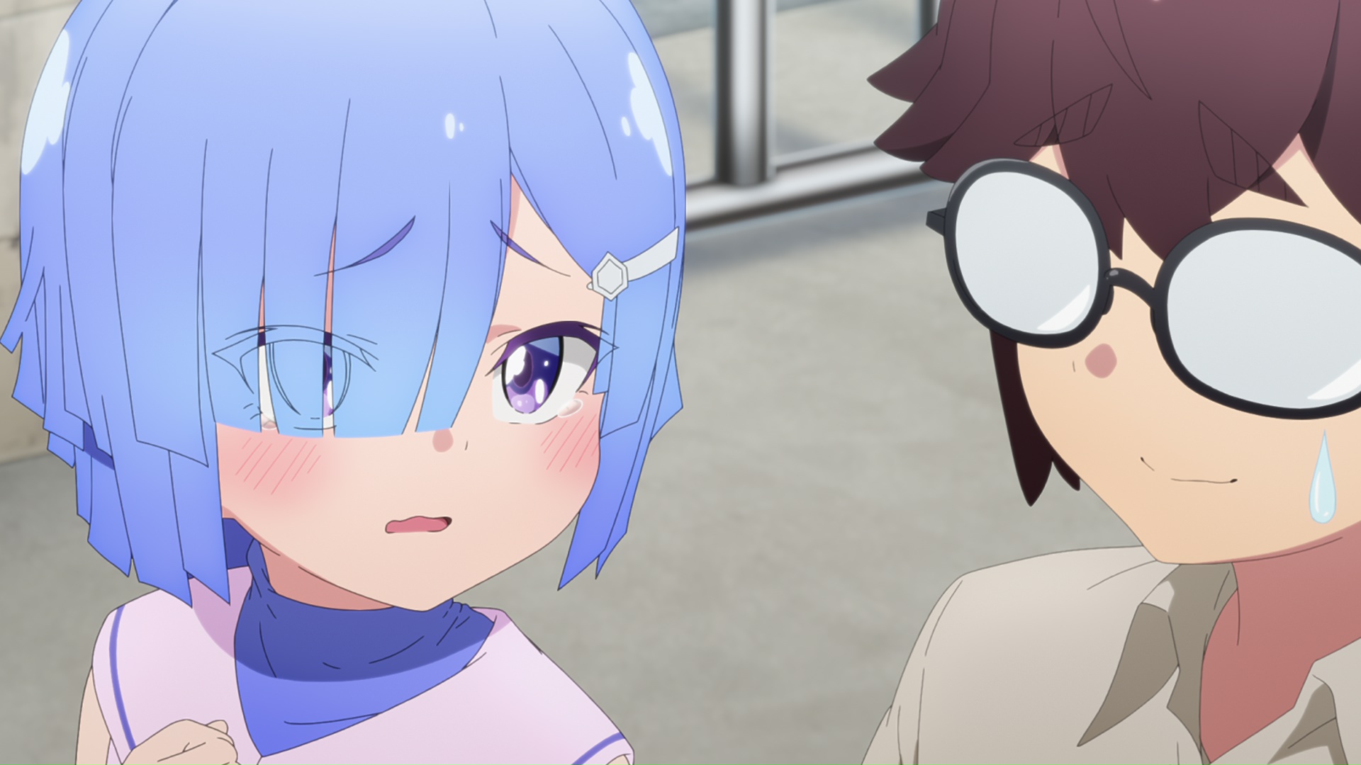 第6話場面写真