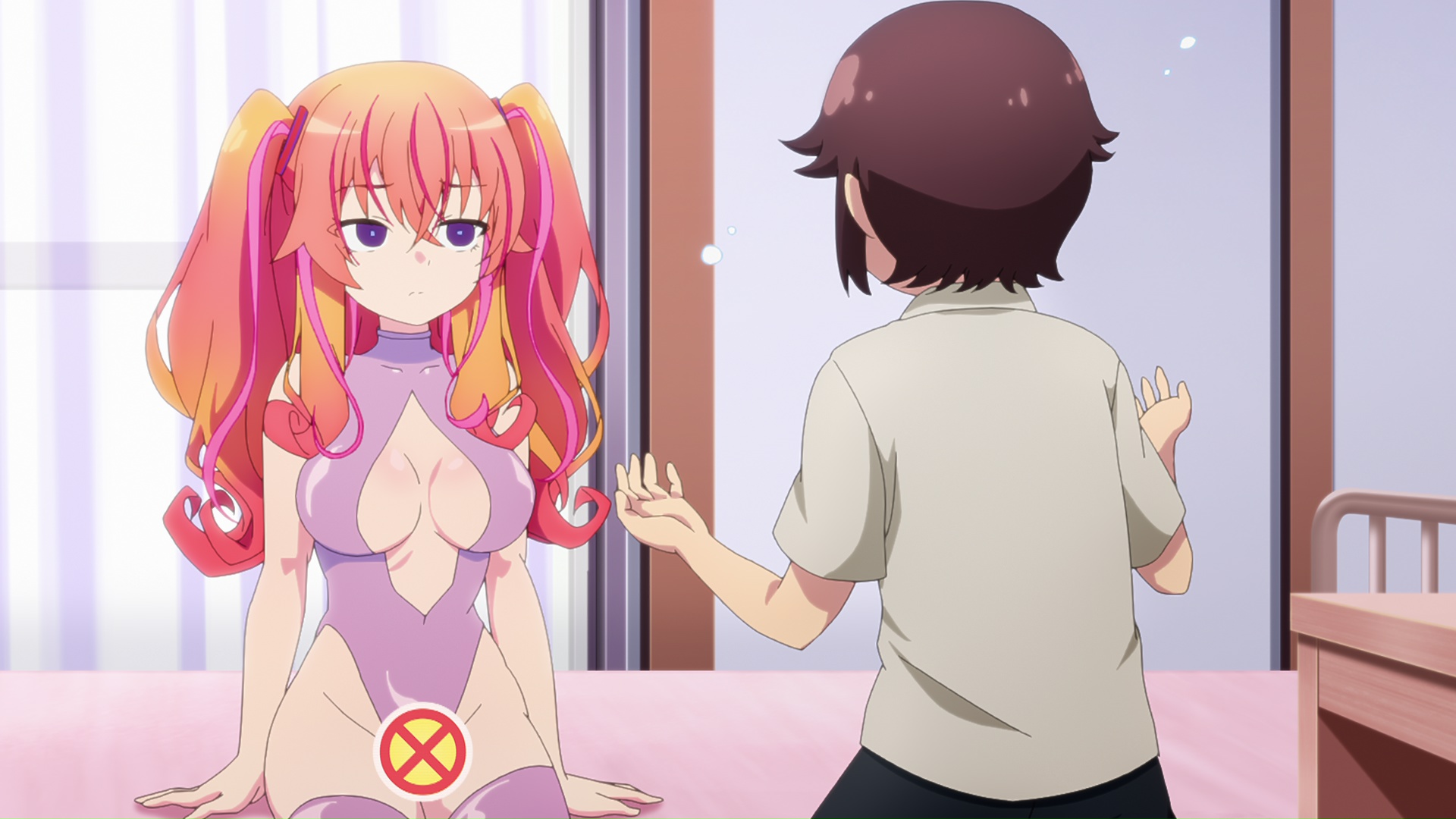 第6話場面写真