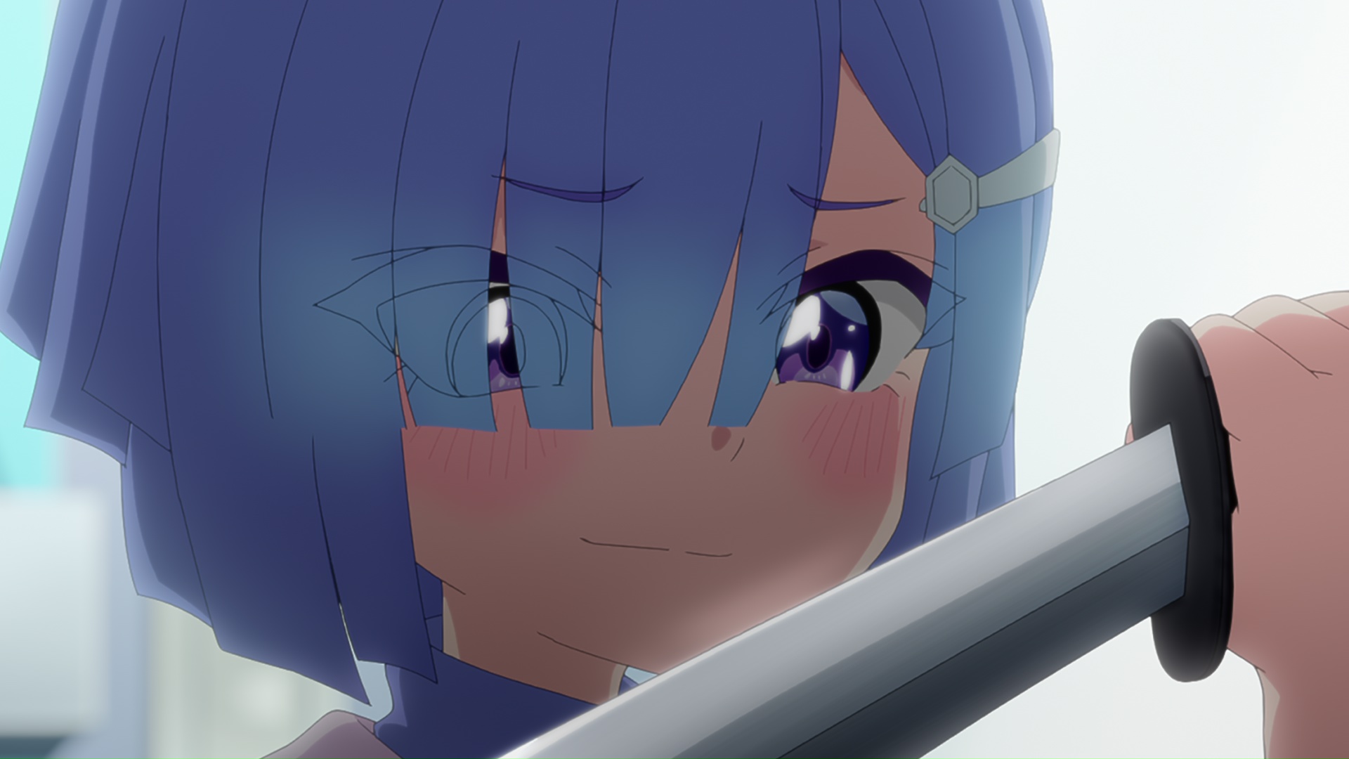 第6話場面写真