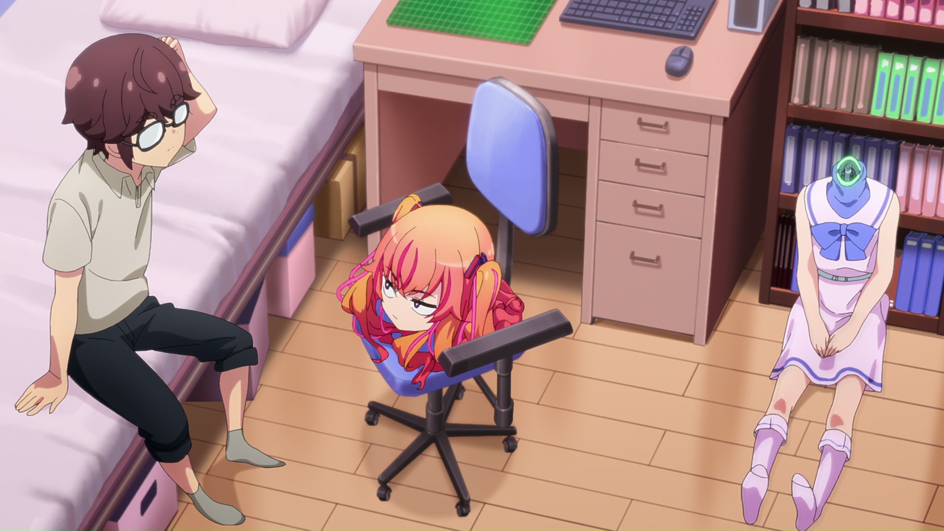 第7話場面写真