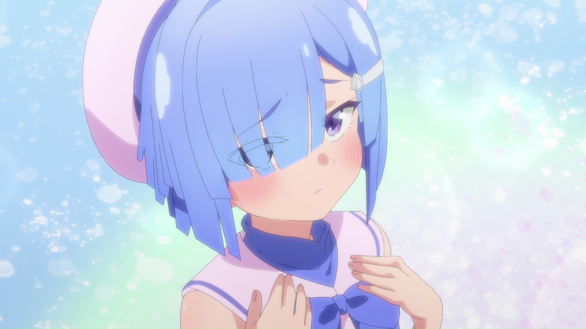 第7話場面写真