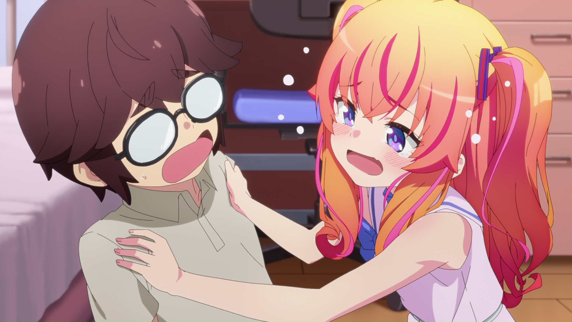 第7話場面写真