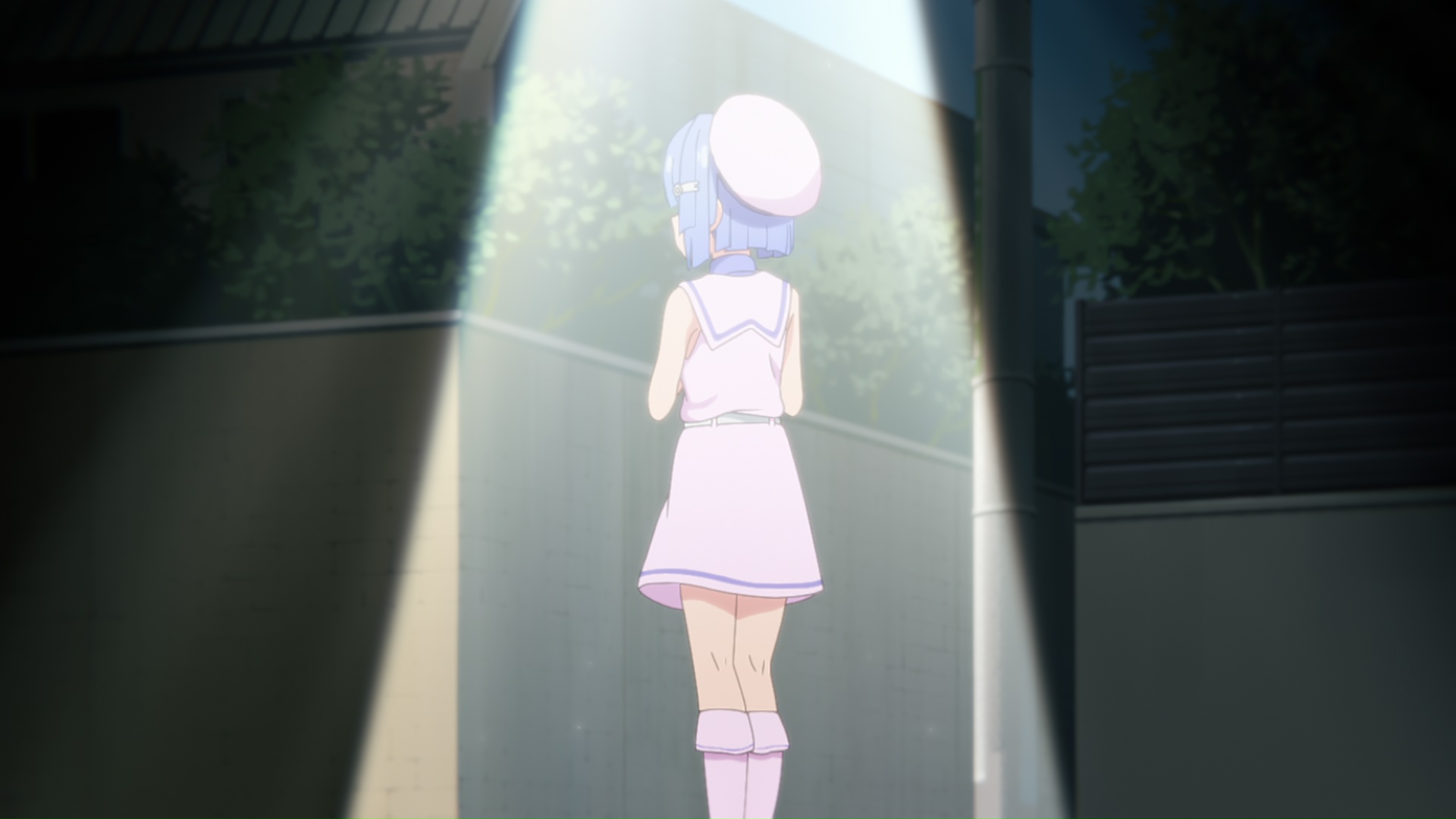 第7話場面写真