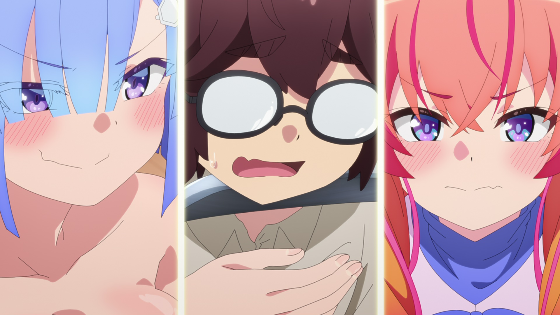第7話場面写真