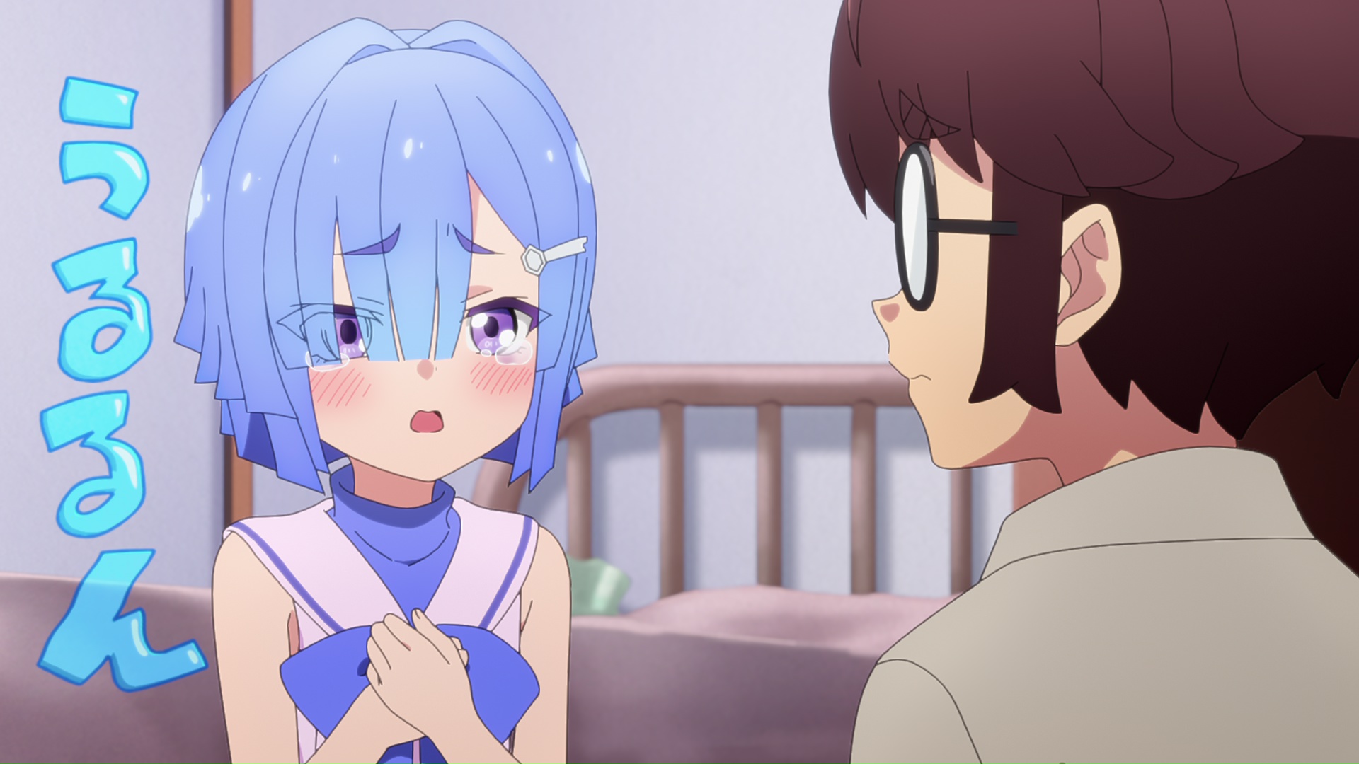 第8話場面写真