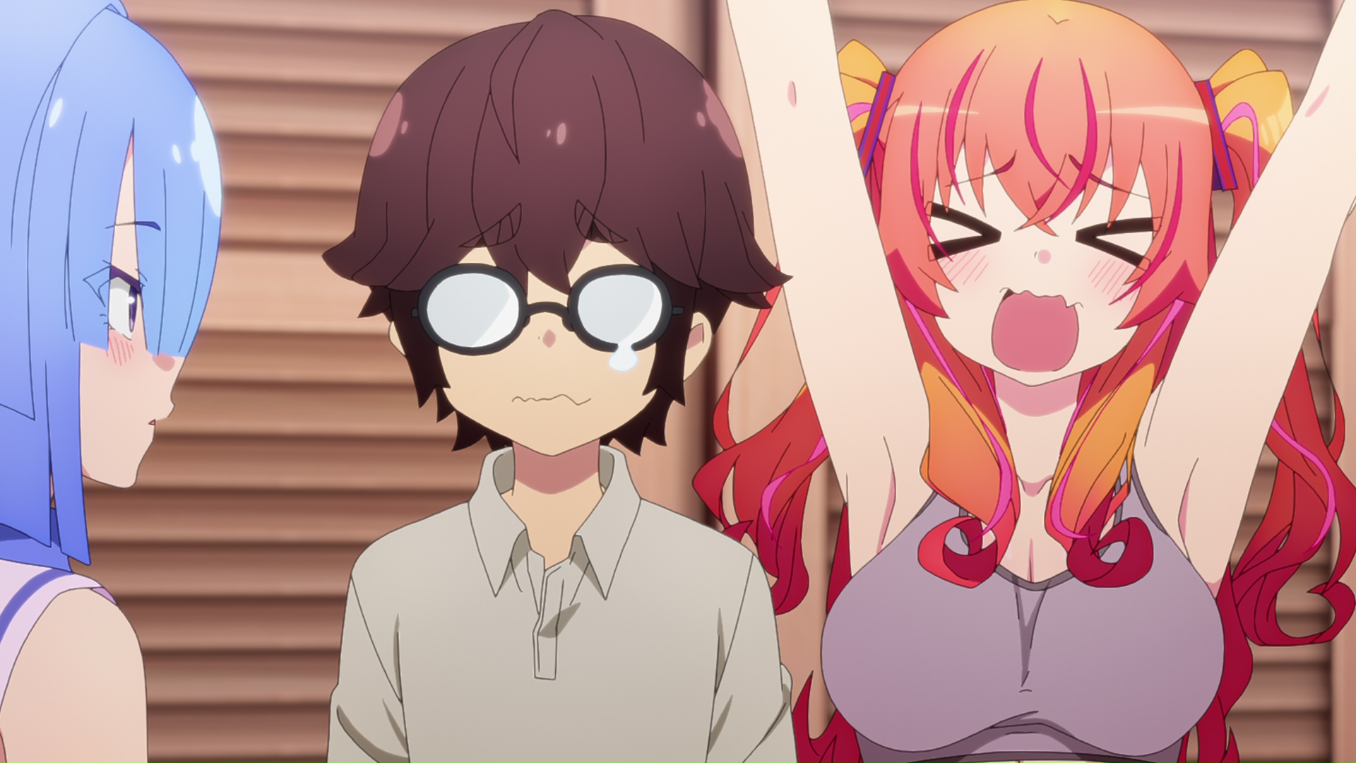 第8話場面写真