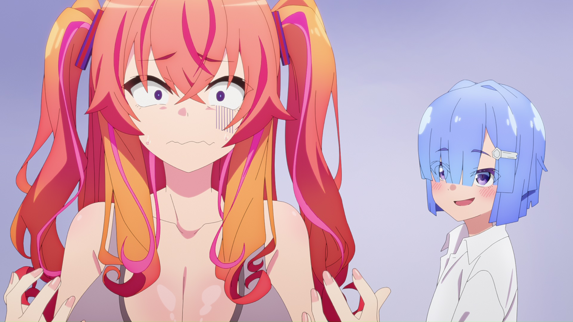 第8話場面写真