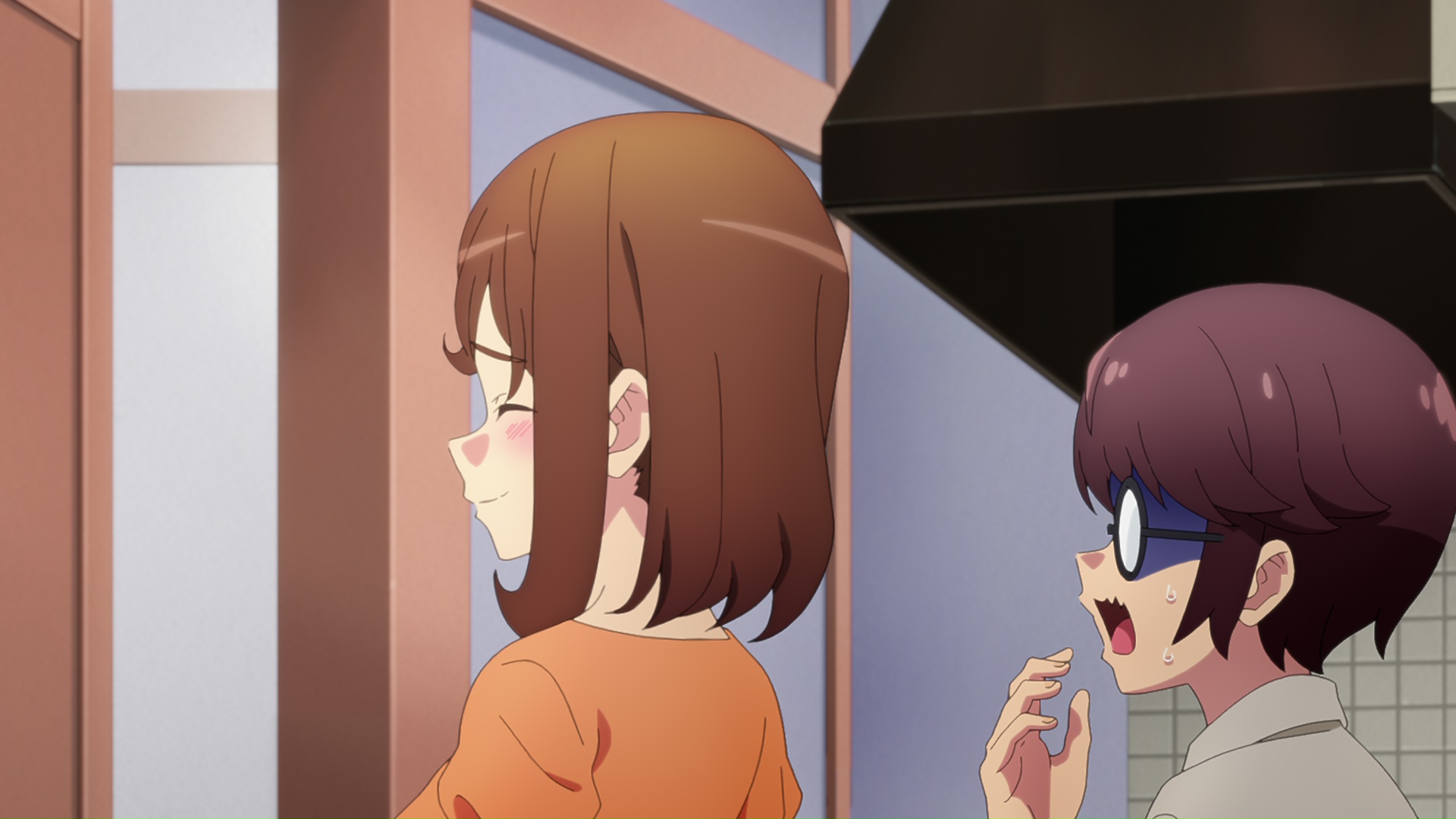 第8話場面写真
