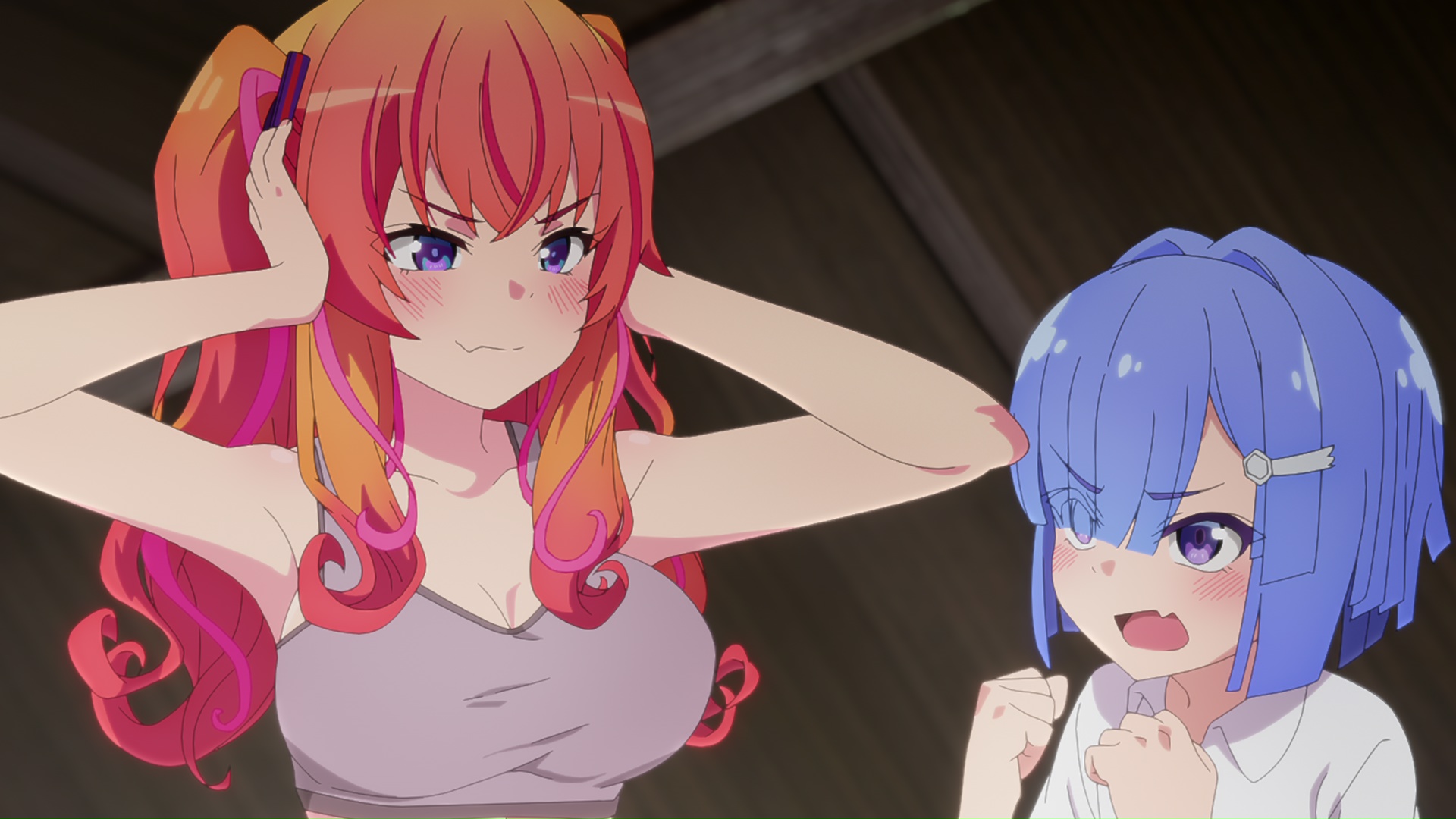 第8話場面写真