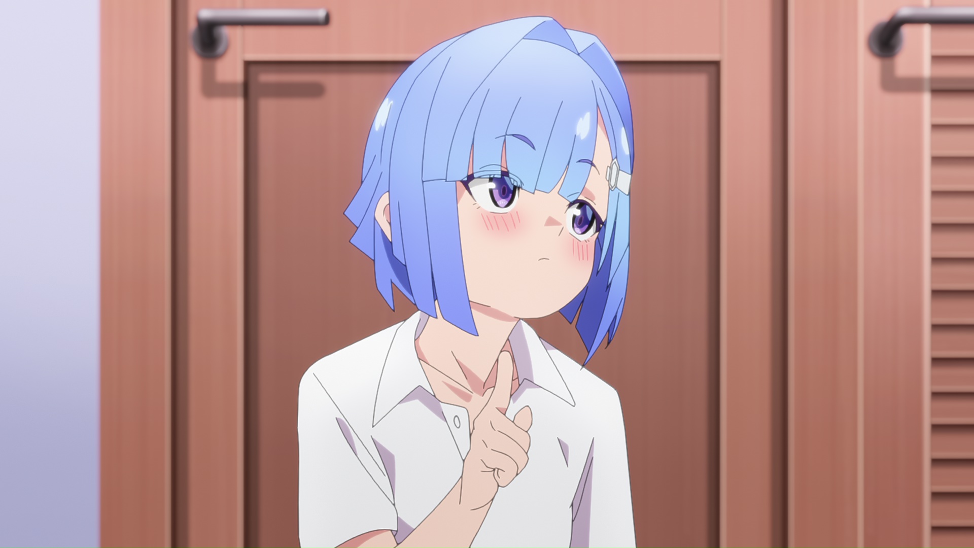 第9話場面写真