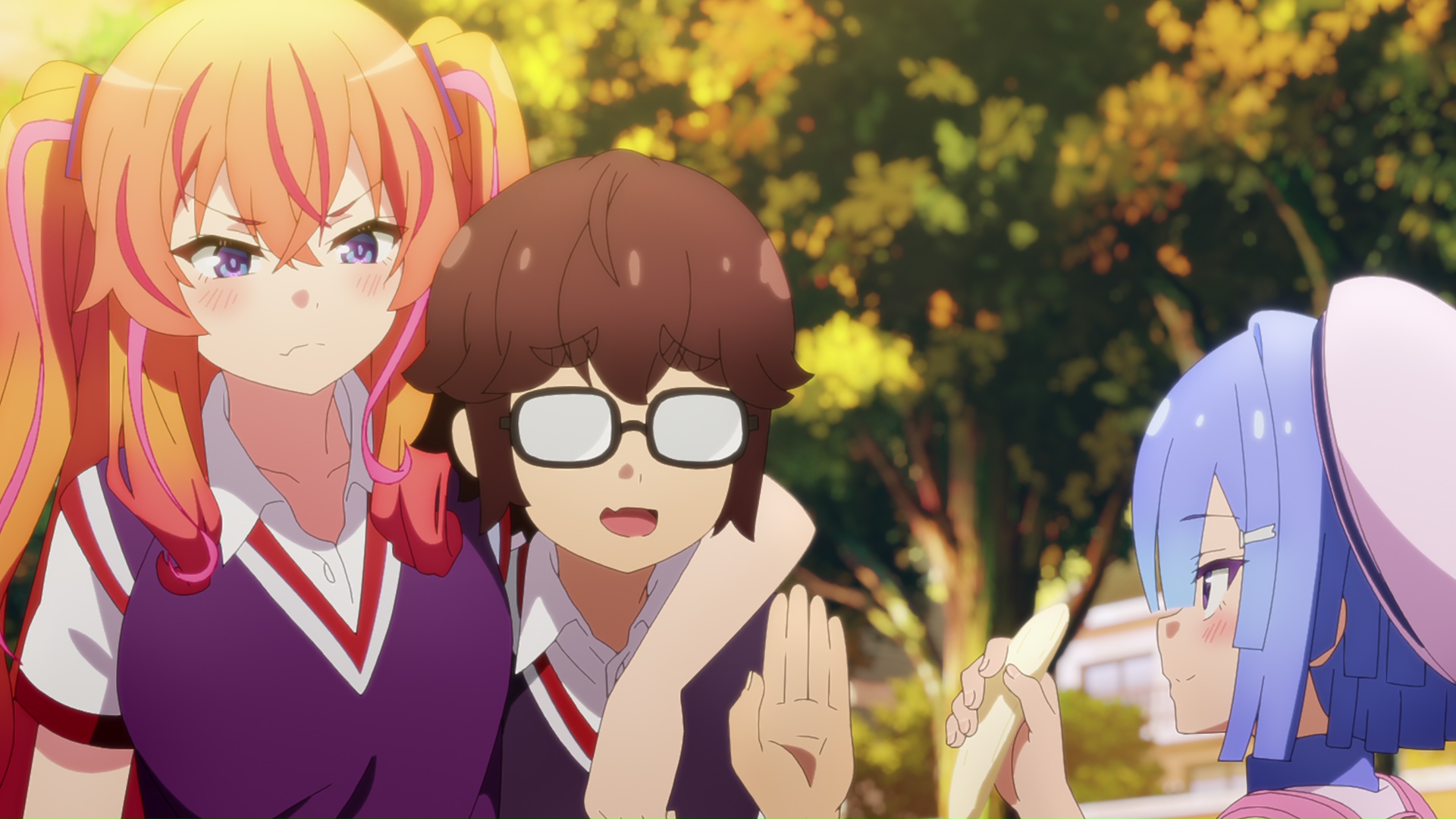 第9話場面写真