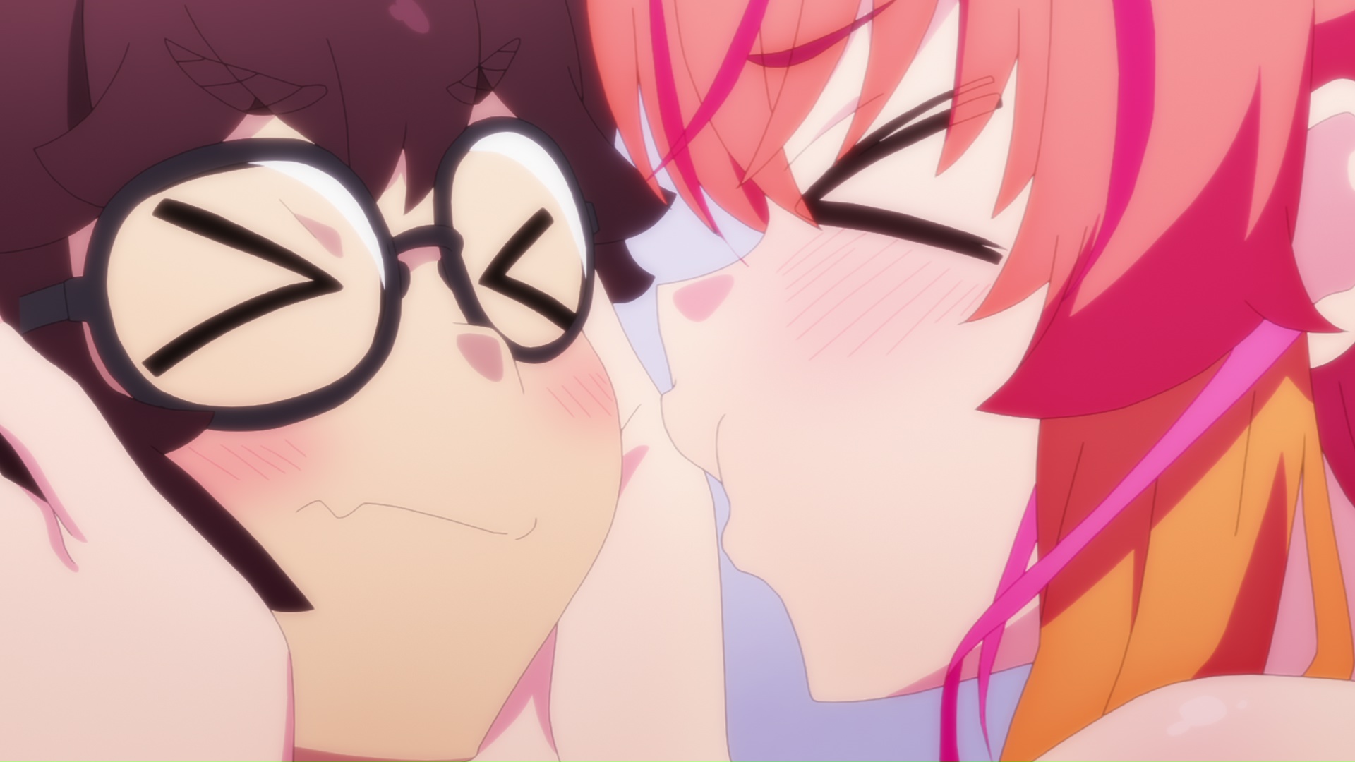 第9話場面写真
