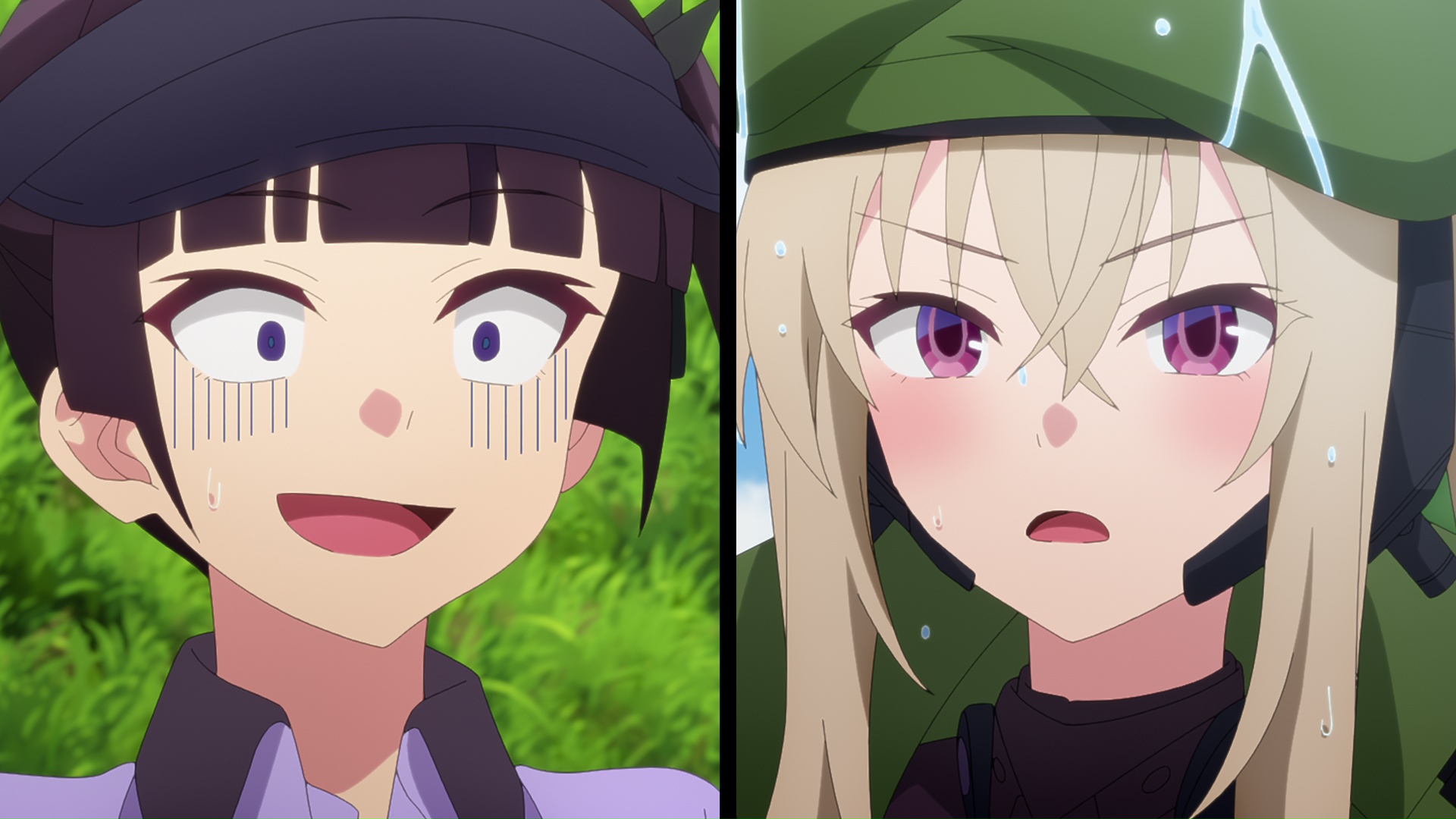 第10話場面写真
