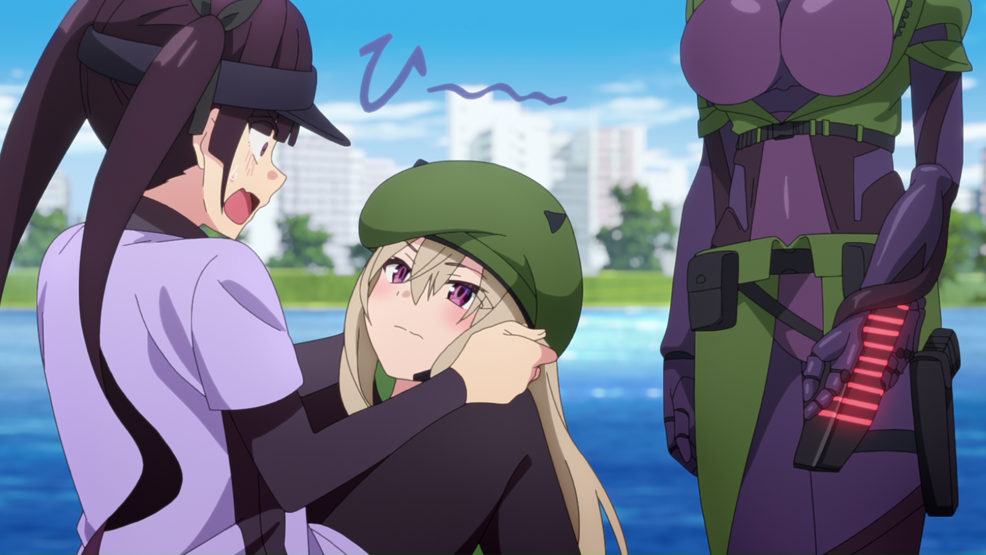 第10話場面写真