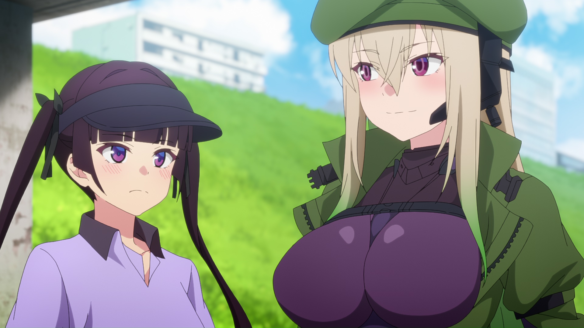 第10話場面写真