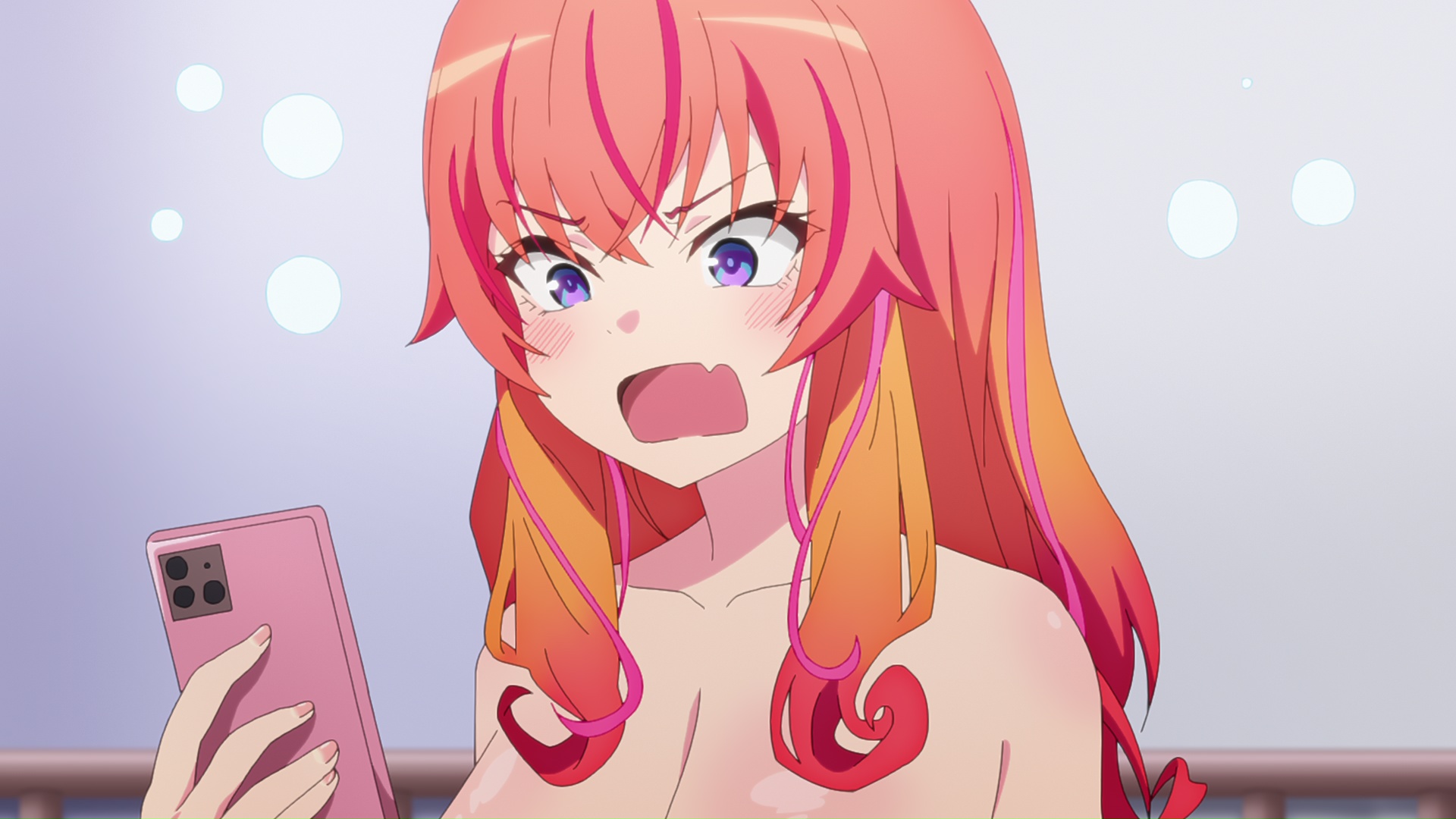 第11話場面写真