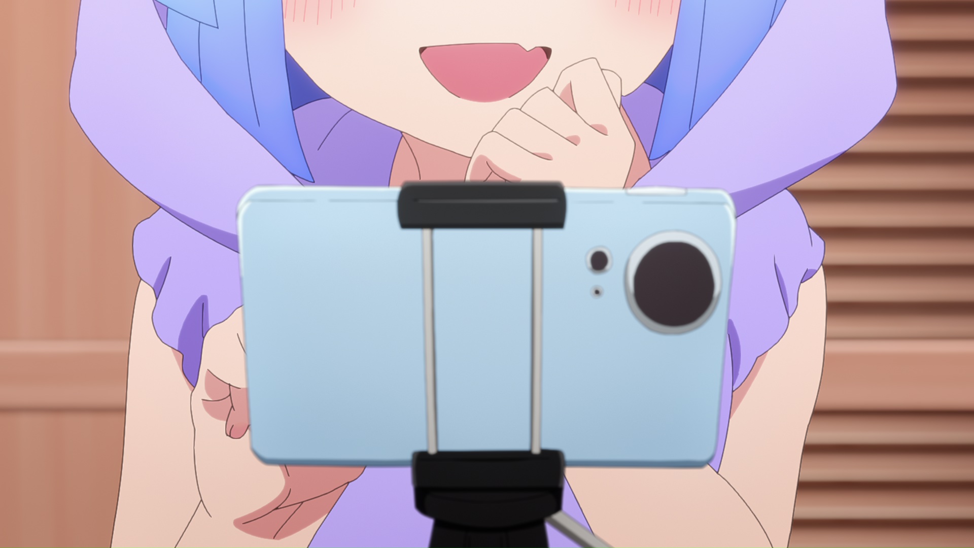 第11話場面写真