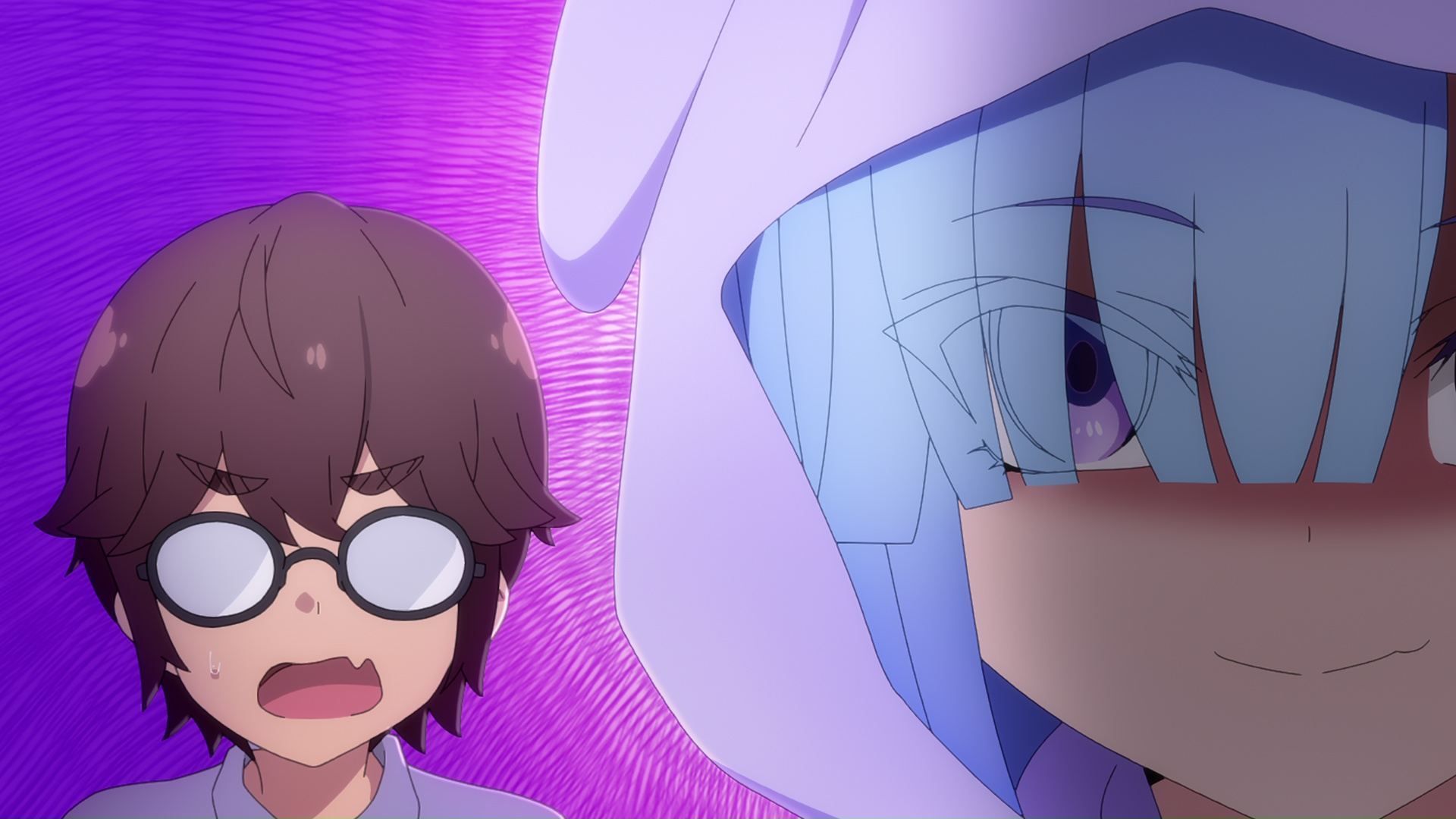 第11話場面写真