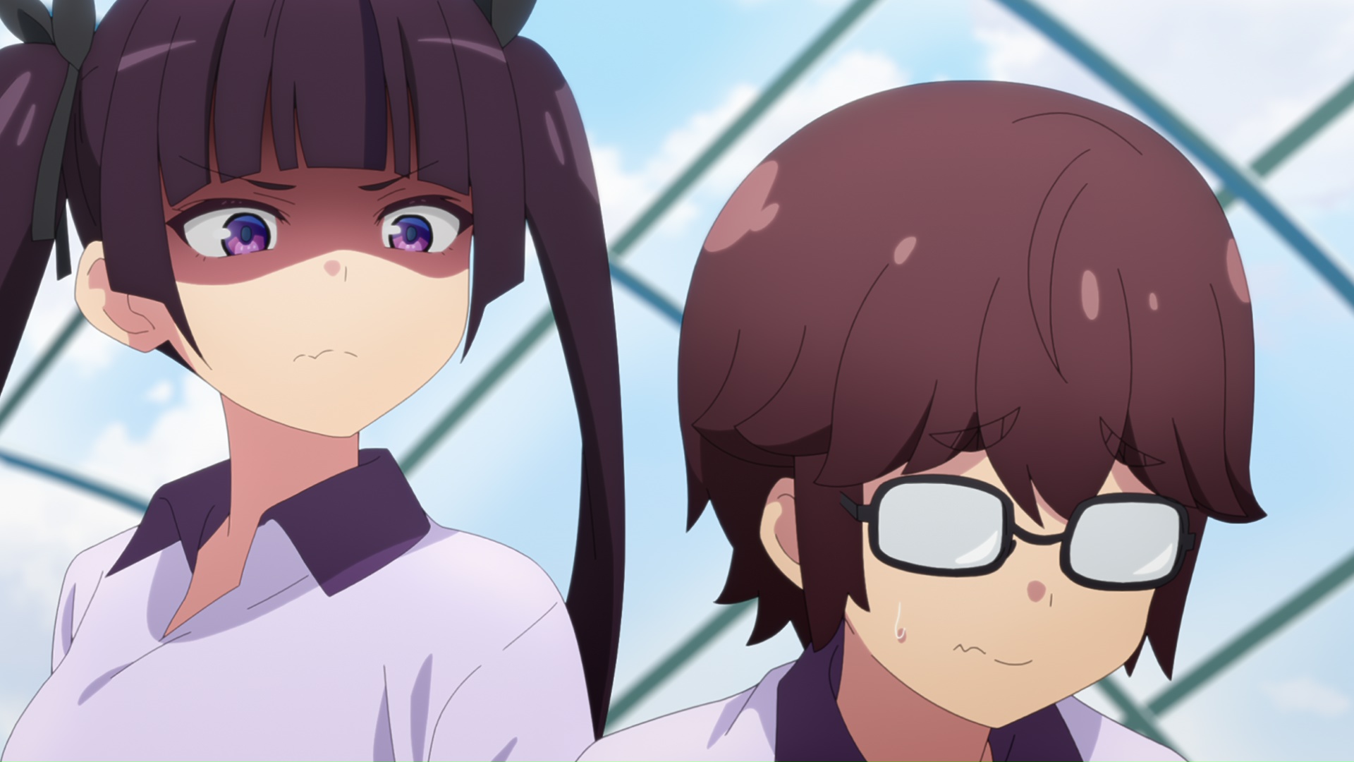 第12話場面写真